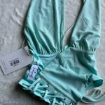 Generation Outcast Clothing Outcast Clothing Charlee Top Ice Blue Photo 8