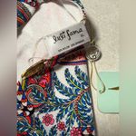 Luli Fama  Women's Rebeldia Full Bottom Size XL NWT Photo 9