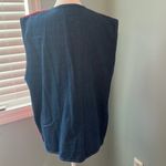 Koret City Blues Photo 2