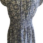 A'Gaci A’gaci-Floral Dress Photo 6