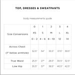 Sundry White Ruffled Tank Top Photo 6