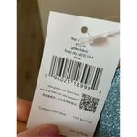 Kate Spade  sparkly purse/cross bag/wallet Photo 40