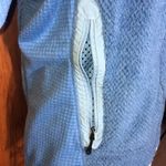 Patagonia R2 Fleece Jacket polarartic blue sweatshirt zip up sweatshirt XS/sm Photo 4