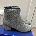 Simply Styled  Ankle Boots  Photo 0