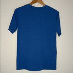 Gulf of Mexico T Photo 4