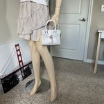 Michael Kors Purse Photo 9