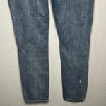 Ashley Mason Ashley‎ Mason Distressed Jeans Photo 5