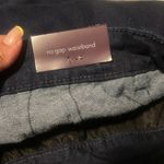 Ava & Viv NWT SZ 22 Womens High Rise Wide-Leg Blue Jeans Photo 3