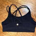 Athleta Sports Bra Photo 4
