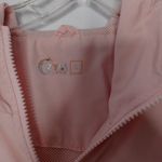 Zyia  zip up jacket Photo 7