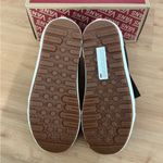 Vans  unisex Sk8-Hi Del Pato MTE-2
Women 9.0 US Photo 7