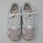 Nike  Air Max 2 Light CK2602-100 White Barely Rose Women Size 9 Photo 5