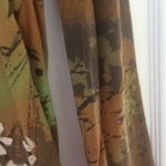 Prairie Mountain FINAL MARKDOWN Ladies embellished  tee xl Photo 2