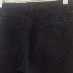 Venus FINAL MARKDOWN Ladies  jeans 2 Photo 3