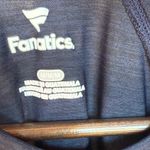 Fanatics Houston Texans Football Established 2002‎ Short Sleeve Tee Shirt Sz M Photo 4