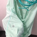 Lululemon  Strappy Tank Top Photo 6