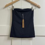SKIMS NWT  Fits Everybody Tube Top XS Photo 2