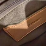 Topshop Large Satchel Bag Photo 9