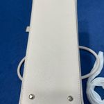 Kate Spade  Cameron Street Margot Purse creamy white Photo 6