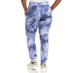 Elan NWT  Knit Elastic Tie Waist Jogger Pants Photo 1