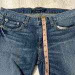 Ralph Lauren  Sport Jeans Size 29 Photo 6