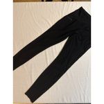 Eddie Bauer  leggings Photo 0