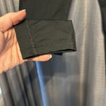 Under Armour Women  leggings​ Photo 3