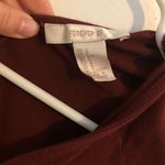 Forever 21 Body Suit Photo 3