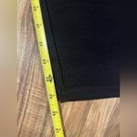 Daily Ritual pants sz XL Black Photo 8