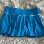 Nike Tennis Skirt Photo 1