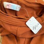 Free People  Santa Maria Mini Dress Photo 1