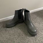 Reaction Kenneth Cole Boots Photo 0