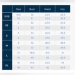 The Limited  A line Pleated Drop Waist Dress With Pockets Photo 11