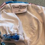 Beach Bunny  Wave‎ Lengths Bikini Top Photo 4