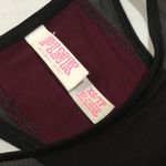 Victoria's Secret Victoria’s Secret PINK Sports bra Photo 3