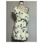 Endless Rose Dress Photo 1