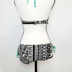 Bisou Bisou Bikini Set Photo 1