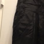 Willow & Clay FINAL MARKDOWN  satin slacks 8 Photo 3