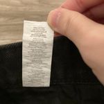 Nasty Gal Strike a Pose Distressed Mom Jeans Size 8 NWT Photo 8