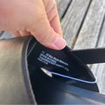 Universal Threads Nwt Women's Naomi Wood Wedge Heels- Universal Thread size 11 spring summer Photo 4