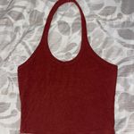 Bozzolo Tank Photo 2