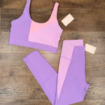 NEW Wilo The Label 2 Photo 0