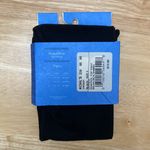 Simply Vera  Tights (NOT ONE SIZE. They Are Size 3) Vera Wang Photo 1