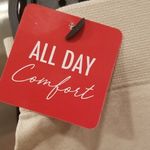 Skinny Girl ππ Seamless Slip Shorts (2 Pack) Nude & Black Small S 2/4 NWT Photo 8