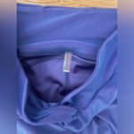 Free People  Movement Leggings - Breathe Deeper Size Large Photo 5