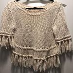 Free People top Photo 0