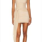 Nookie  Zen Mini in Nude Small Photo 0