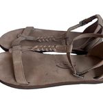 Rainbow Sandals Rainbow T Street sandals size 11 Photo 1