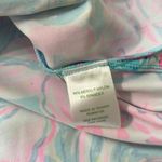 Lilly Pulitzer Luxletic Karina Top Size XXS Photo 3