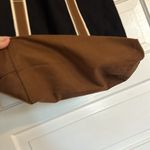 Summersalt  Tote Bag Photo 1